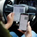 Detran-MT divulga calendário de pagamento do Licenciamento 2026