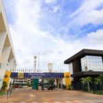 TCE-MT abre 1.000 vagas para segunda edição do MBA em Gestão de Cidades