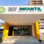 Prefeitura de Cuiabá reforça chamado para pediatras atuarem no Centro Médico Infantil