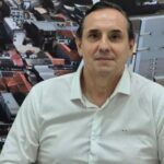 Comércio cuiabano em alerta