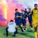 Peladão 2025/26 fecha inscrições com recorde histórico em Cuiabá e Várzea Grande