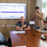 Prefeitura de Cuiabá dobra sorteios e premia cuiabanos em R$ 1,2 milhão em 2025