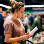 Cuiabanos iniciam 2026 pagando mais caro na cesta básica