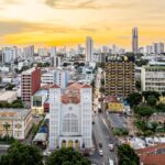 Atualização do IPTU de Cuiabá tem trava e desconto automático para contribuintes