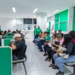 Programa Casa Cuiabana inicia entrega de documentos com mais de 200 atendimentos