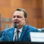 Lei de autoria de Max Russi reforça combate à violência sexual infantil