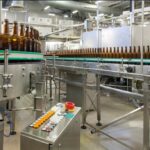 Mato Grosso lidera crescimento industrial em novembro e projeta novo impulso em 2026