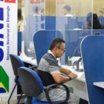 Sine-MT disponibiliza mais de 1,9 mil vagas nesta semana