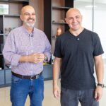 Prefeitura de Cuiabá paga R$ 12 milhões de premiação para servidores por avanços na educação municipal