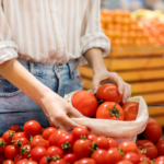 Cesta básica recua na terceira semana de janeiro em Cuiabá