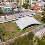 Prefeitura de Cuiabá e Governo do Estado garantem R$ 6 milhões para implantação da Casa do Autista