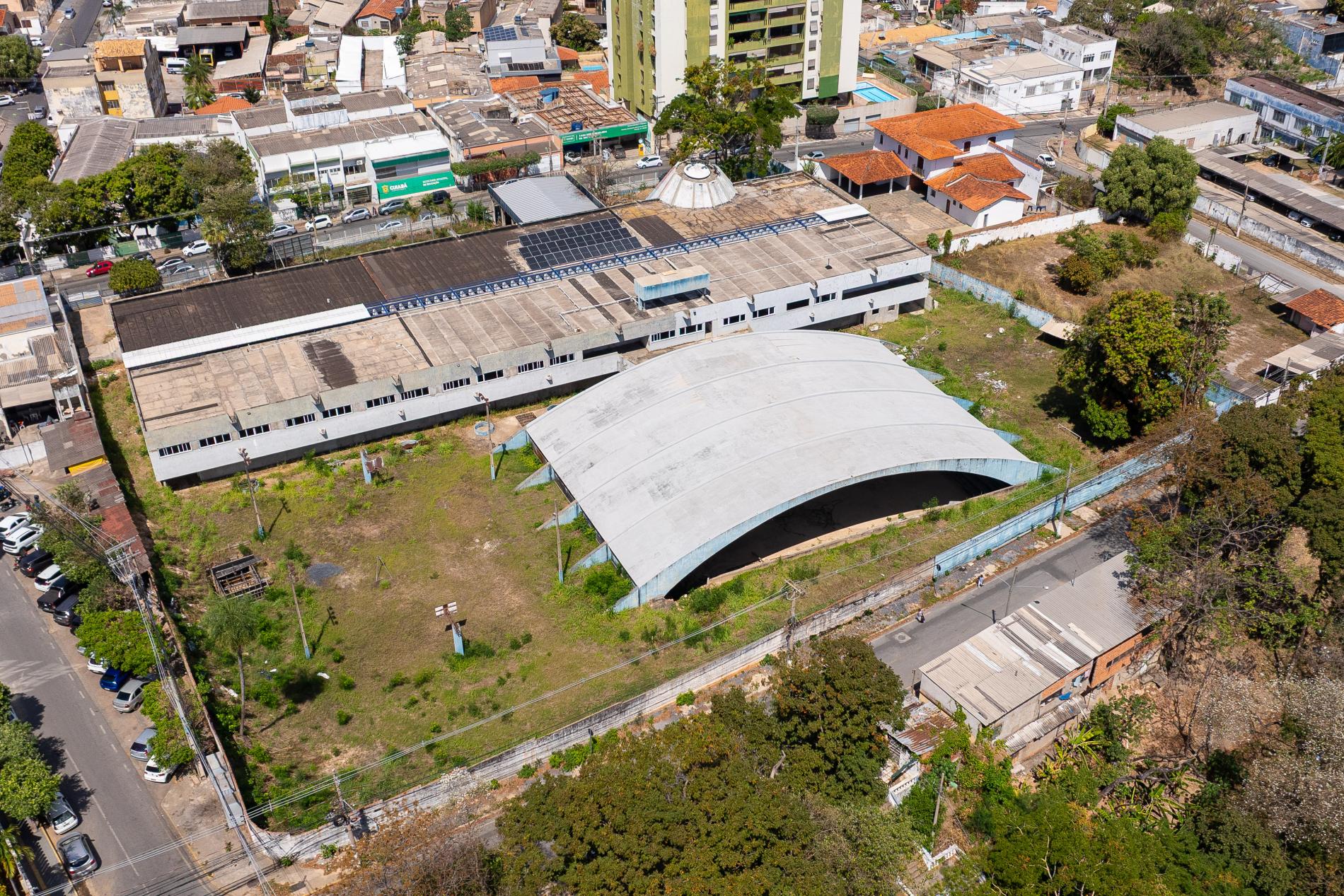 Prefeitura de Cuiabá e Governo do Estado garantem R$ 6 milhões para implantação da Casa do Autista