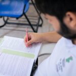 Sisu 2026 ofertará mais de 8 mil vagas no Mato Grosso