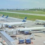 Turismo internacional avança e fortalece Mato Grosso no cenário global