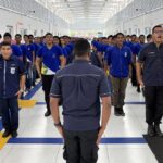 Mato Grosso amplia modelo cívico-militar e prevê 205 escolas na rede estadual em 2026