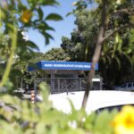 Fundos de aval ajudam a liberar mais de R$ 40 milhões em crédito para fortalecer pequenos negócios em 2025