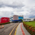 Assembleia Legislativa aprova contas de 2024 do Governo de MT