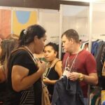 Femoda-MT inicia 18ª edição com expectativa de movimentar R$ 55 milhões em negócios