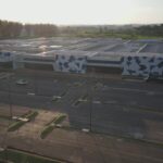 Hospitais Regionais do Estado passam por modernização e recebem investimentos em infraestrutura