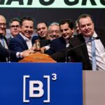 Programa de concessões vai garantir mais de R$ 7 bilhões para modernizar rodovias de MT