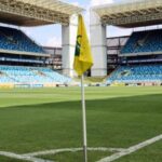 Com entradas a partir de 10 reais, ingressos para Cuiabá x União já estão à venda pelo Facepass