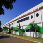 Prefeitura de Várzea Grande publica edital de processo seletivo para mais de 500 vagas