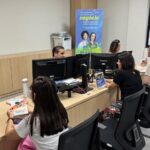 Desenvolve Fundes oferece crédito de até R$1,5 milhão com juros reduzidos e prazos estendidos