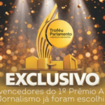 Banca julgadora destaca qualidade técnica e diversidade de pautas no 1º Prêmio de Jornalismo da ALMT