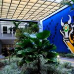 Governo de MT paga salários de janeiro na sexta-feira (30) com correção da RGA