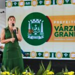 “Várzea Grande tornou-se a capital da saúde de Mato Grosso”, afirma ministro