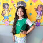 Aluna de Cuiabá é campeã em concurso por autoria de música de combate à violência doméstica