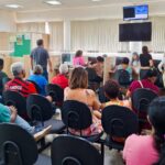 Refis 2026 de Várzea Grande oferta 95% de descontos sobre multas e juros