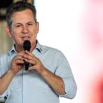 Governo de MT percorre oito municípios da Região Sul com entregas e anúncios de novos investimentos
