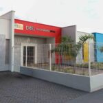 Dois novos CMEIs iniciam atividades na próxima semana em Várzea Grande