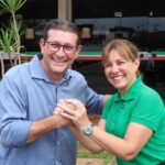 Várzea Grande receberá R$ 2 milhões em emendas para investimentos na saúde