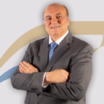 Fecomércio-MT: 68 anos a serviço de Mato Grosso