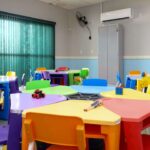 Poderes se unem para ampliar acesso de crianças aos CMEI´s em Várzea Grande