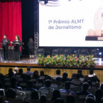 Comunicação da ALMT avança, amplia transparência e aproxima Parlamento da população