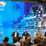 Governo de Mato Grosso participa de evento nacional sobre financiamento para ciência, tecnologia e inovação