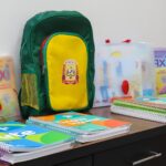 Nova metodologia de ensino revoluciona educação pública em Várzea Grande