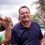 O meu convite para você neste Carnaval: celebre com responsabilidade