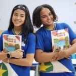 Seduc investe R$ 110 milhões em Sistema Estruturado de Ensino e reforça estratégia de aprendizagem em 2026