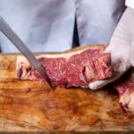 MT bate recorde e tem melhor janeiro da história nas exportações de carne bovina