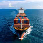 Agro do Brasil registra superávit de US$ 9,2 bilhões, com exportações de US$ 10,8 bilhões e importações de US$ 1,7 bilhão em janeiro