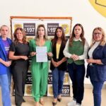 Câmara cria Comissão para acompanhar caso de assédio envolvendo ex-secretário em Cuiabá