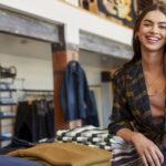 Geração de emprego em Mato Grosso impulsiona comércio e serviços em 2025