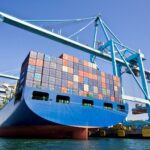 Governo do Brasil aprova projetos portuários com R$ 5,1 bilhões em investimentos