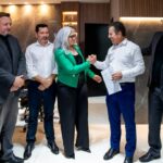 Governador autoriza concurso com 80 vagas para professor na Unemat