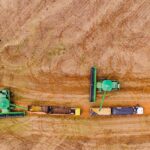 Mato Grosso consolida estratégia de diversificação internacional com abertura de 15 novos mercados