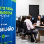 Desenvolve MT orienta empreendedores sobre as etapas para solicitar crédito